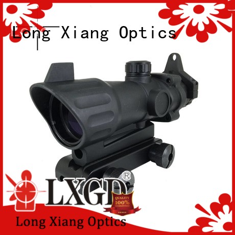 tactical vortex prism black manufacturer for ar