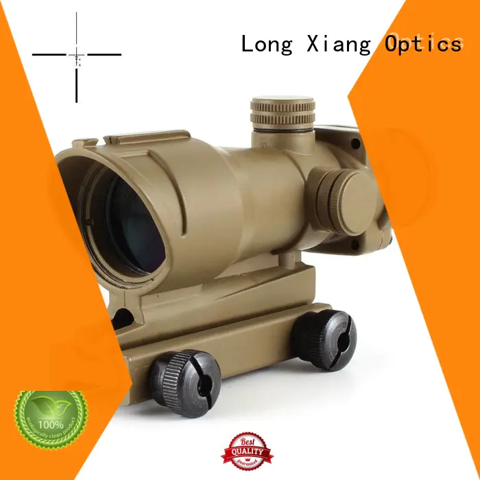 vortex tactical scopes optics magnification tactical scopes wide Long Xiang Optics Brand