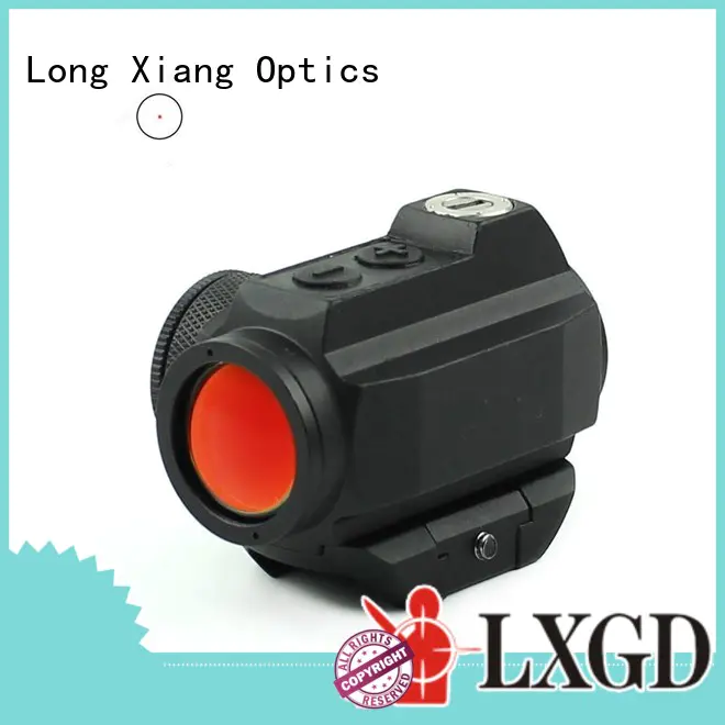 red dot sight reviews free micro tactical red dot sight acog company
