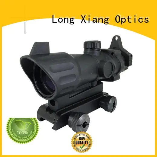 accessories vortex tactical scopes wide Long Xiang Optics company