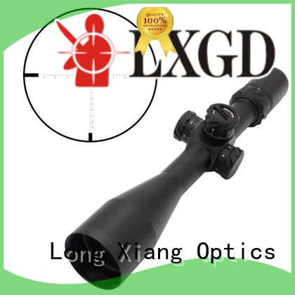 hunting scopes for sale first side ar hunting scope scopes company