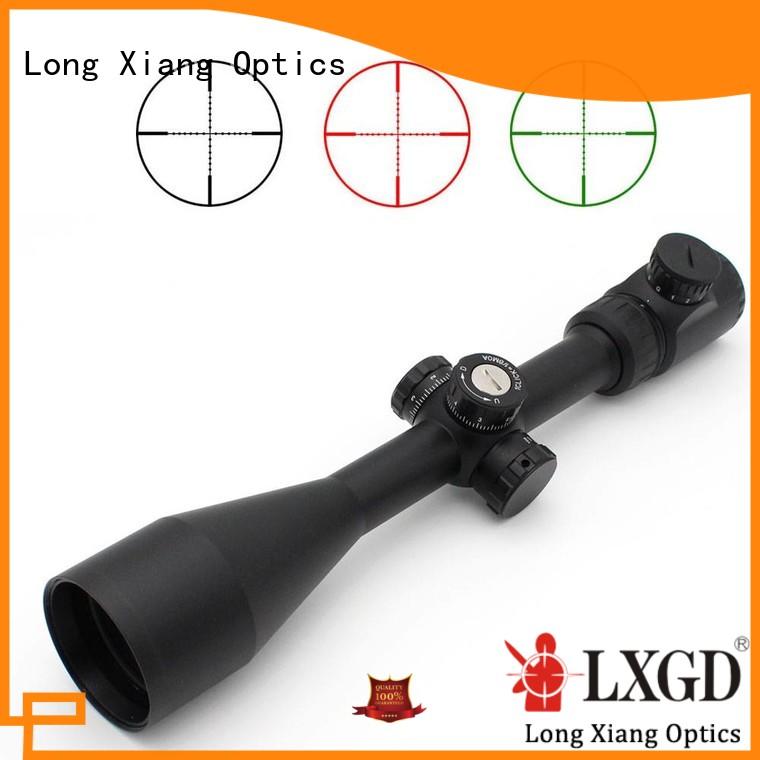 quality long range hunting scopes long range wholesale for airsoft
