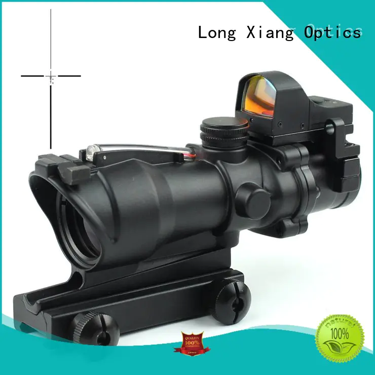 gear
 tactical
 vortex tactical scopes tactical Long Xiang Optics Brand tactical scopes